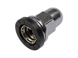 Wheel Lug Nut RB 611-228