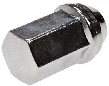 Wheel Lug Nut RB 611-236