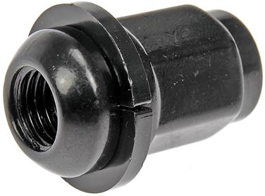 Wheel Lug Nut RB 611-252