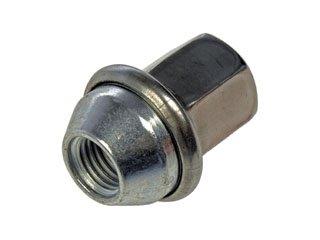 Wheel Lug Nut RB 611-263