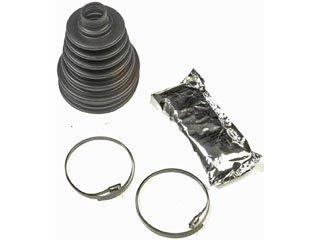 CV Joint Boot RB 614-001