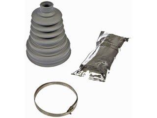 CV Joint Boot RB 614-002