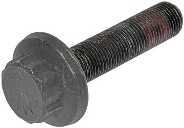 Axle Bolt RB 615-006