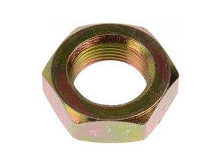 Spindle Nut RB 615-082