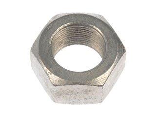 Spindle Nut RB 615-113