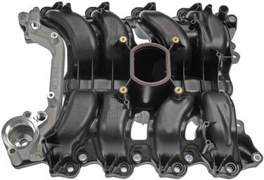 Engine Intake Manifold RB 615-178