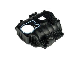 Engine Intake Manifold RB 615-182