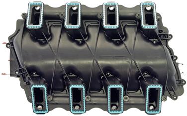 Engine Intake Manifold RB 615-183