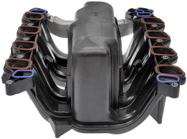 Engine Intake Manifold RB 615-188