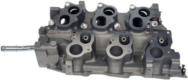 Engine Intake Manifold RB 615-269