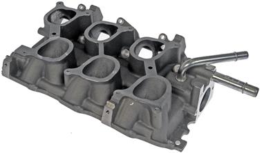 Engine Intake Manifold RB 615-275