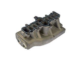 Engine Intake Manifold RB 615-285