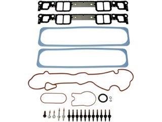 Engine Intake Manifold Gasket Set RB 615-305