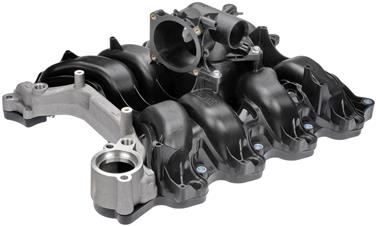 Engine Intake Manifold RB 615-375