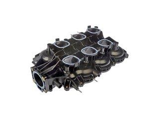 Engine Intake Manifold RB 615-377