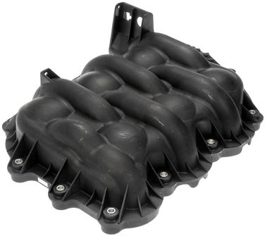 Engine Intake Manifold RB 615-463