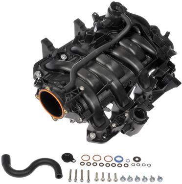 Engine Intake Manifold RB 615-524