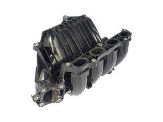 Engine Intake Manifold RB 615-565