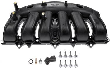 Engine Intake Manifold RB 615-568