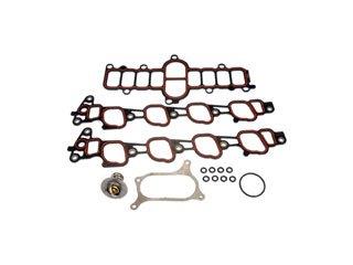 Engine Intake Manifold Gasket Set RB 615-702