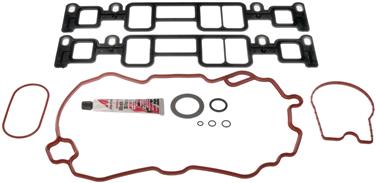 Engine Intake Manifold Gasket Set RB 615-722