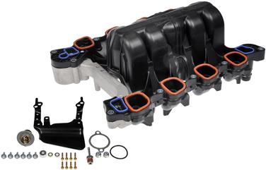 Engine Intake Manifold RB 615-775