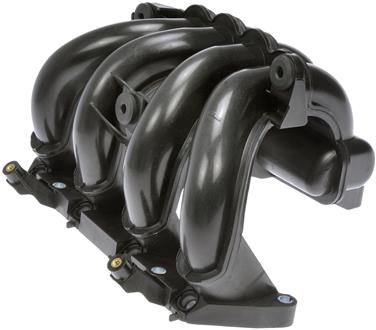 Engine Intake Manifold RB 615-911