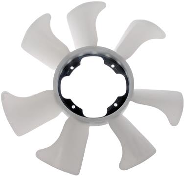 Engine Cooling Fan Blade RB 620-450