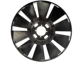 Engine Cooling Fan Blade RB 620-619