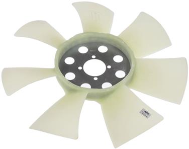 Engine Cooling Fan Blade RB 621-111