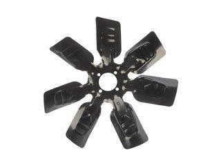 Engine Cooling Fan Blade RB 621-323