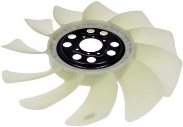 Engine Cooling Fan Blade RB 621-338