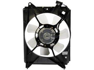 A/C Condenser Fan Assembly RB 621-490