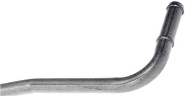 Automatic Transmission Oil Cooler Hose Assembly RB 624-043