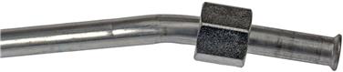 Automatic Transmission Oil Cooler Hose Assembly RB 624-064