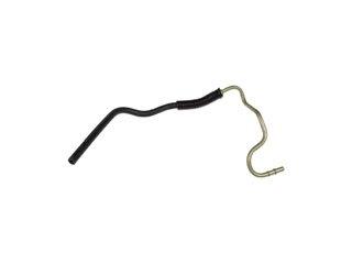 Automatic Transmission Oil Cooler Hose Assembly RB 624-223