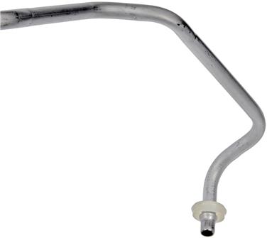 Automatic Transmission Oil Cooler Hose Assembly RB 624-270