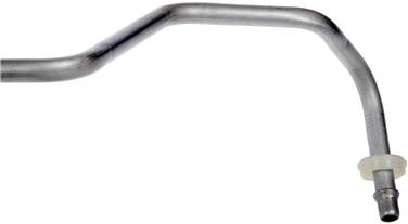 Automatic Transmission Oil Cooler Hose Assembly RB 624-271