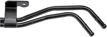 Automatic Transmission Oil Cooler Hose Assembly RB 624-342