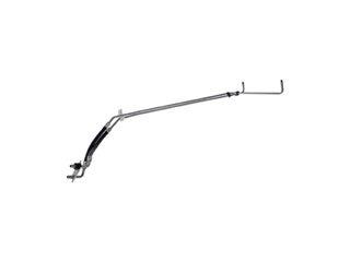 Automatic Transmission Oil Cooler Hose Assembly RB 624-952