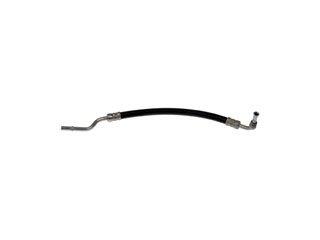 Automatic Transmission Oil Cooler Hose Assembly RB 624-983