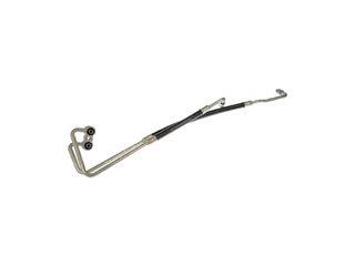 Engine Oil Cooler Hose Assembly RB 625-104