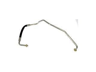 Engine Oil Cooler Hose Assembly RB 625-106