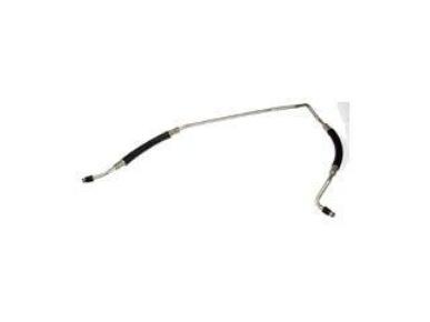 Engine Oil Cooler Hose Assembly RB 625-109