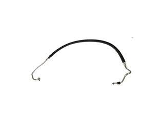 Engine Oil Cooler Hose Assembly RB 625-134