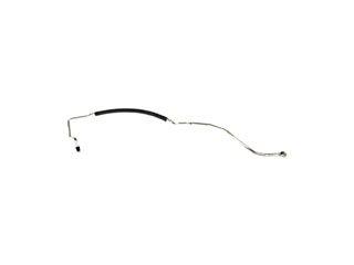 Engine Oil Cooler Hose Assembly RB 625-146