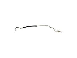 Engine Oil Cooler Hose Assembly RB 625-147