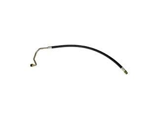 Engine Oil Cooler Hose Assembly RB 625-154