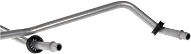 Engine Oil Cooler Hose Assembly RB 625-501