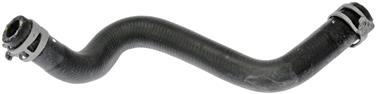 Engine Oil Cooler Hose Assembly RB 625-504